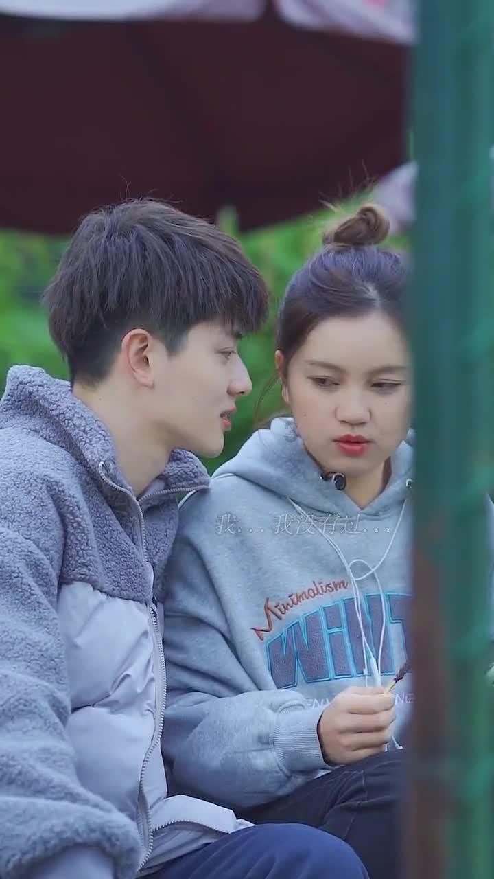 解答疑惑,轻松问答,蜗牛问答平台什么食物有助睡眠?