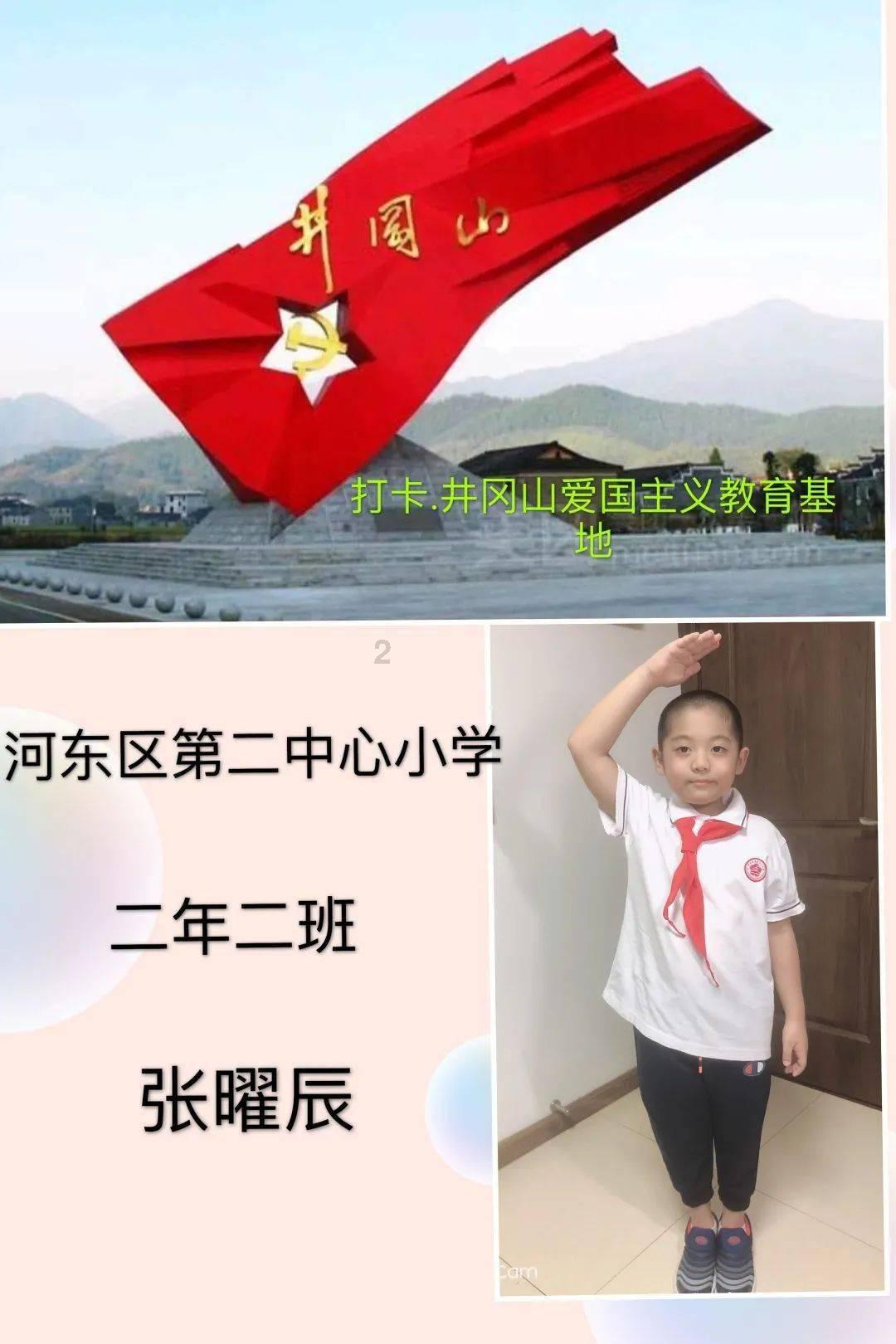 巨蟹座人的性格-专业的有问必答平台